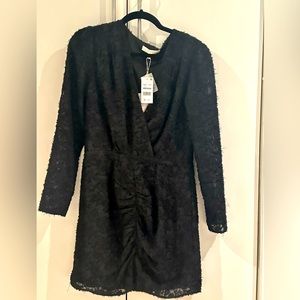 WAYF dress- new with tags